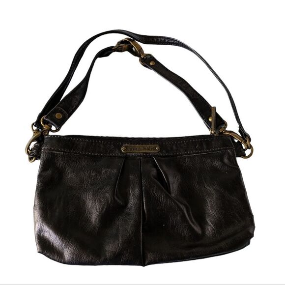 Timi & Leslie black purse - Picture 1 of 6